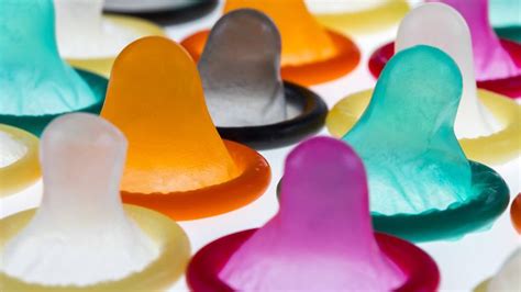 Blowjob ohne Kondom gegen Aufpreis Bordell Ergolding